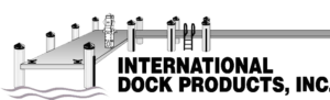 International Dock Products