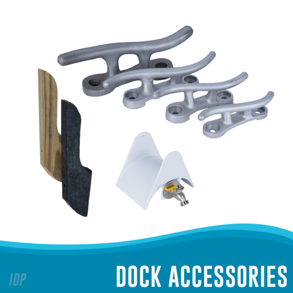 Accessories International