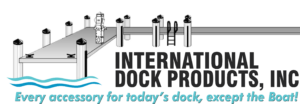 International Dock Products