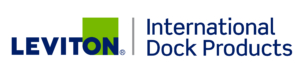 International Dock Products